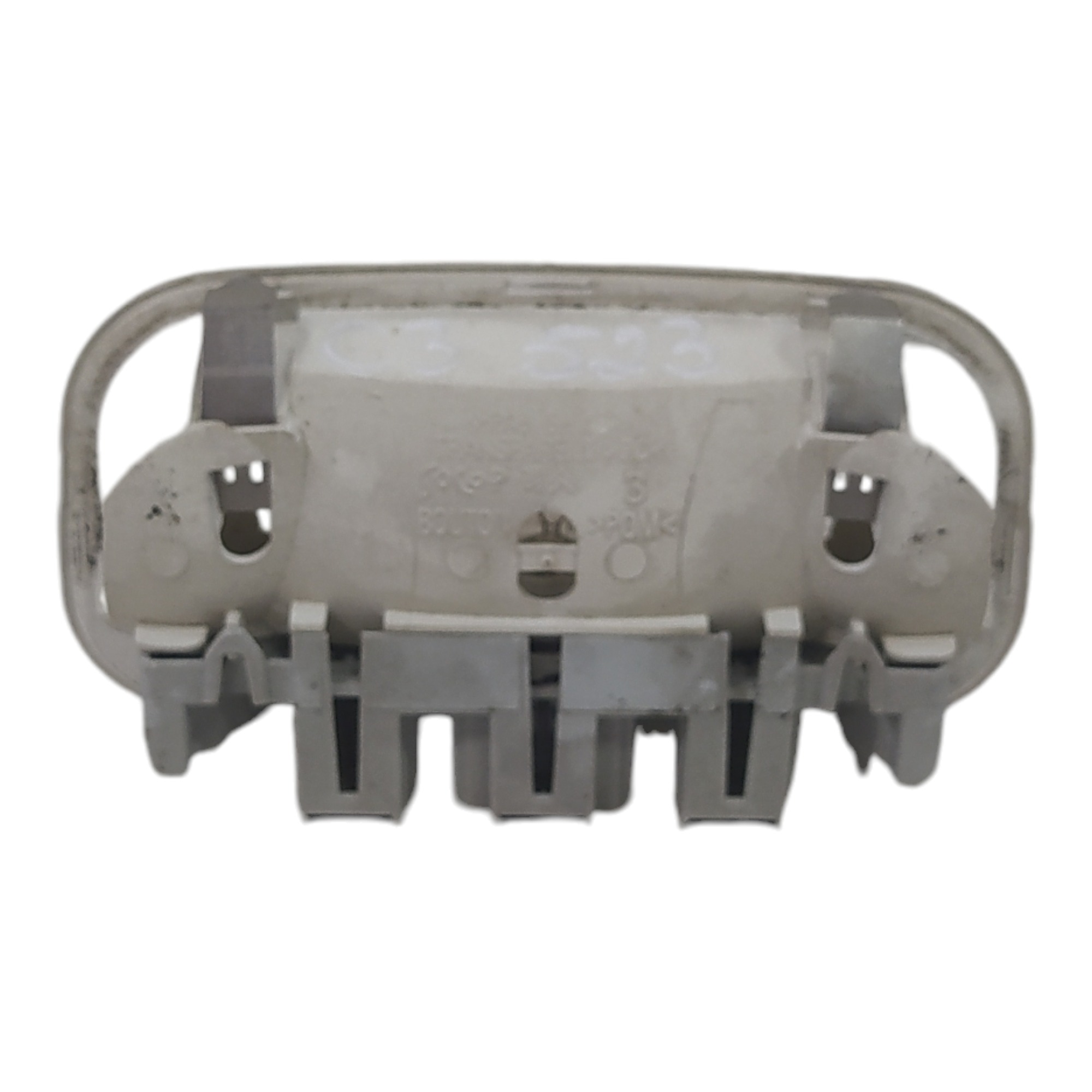 Luz Teto Citroen C3 2003 2004 2005 A 2012 1