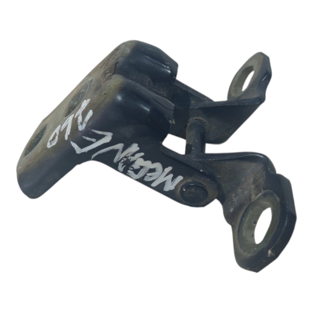 Dobradiça Pirta Dianteira Renault Megane 2005 2006 A 2012 1