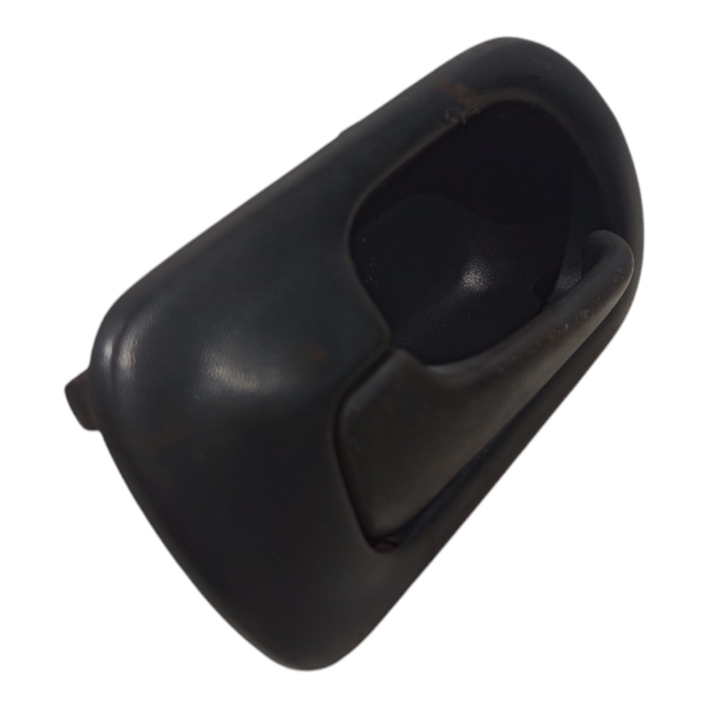 Maçaneta Interna Dianteira Esquerda Honda Civic 1996 A 2000 Dianteira 2