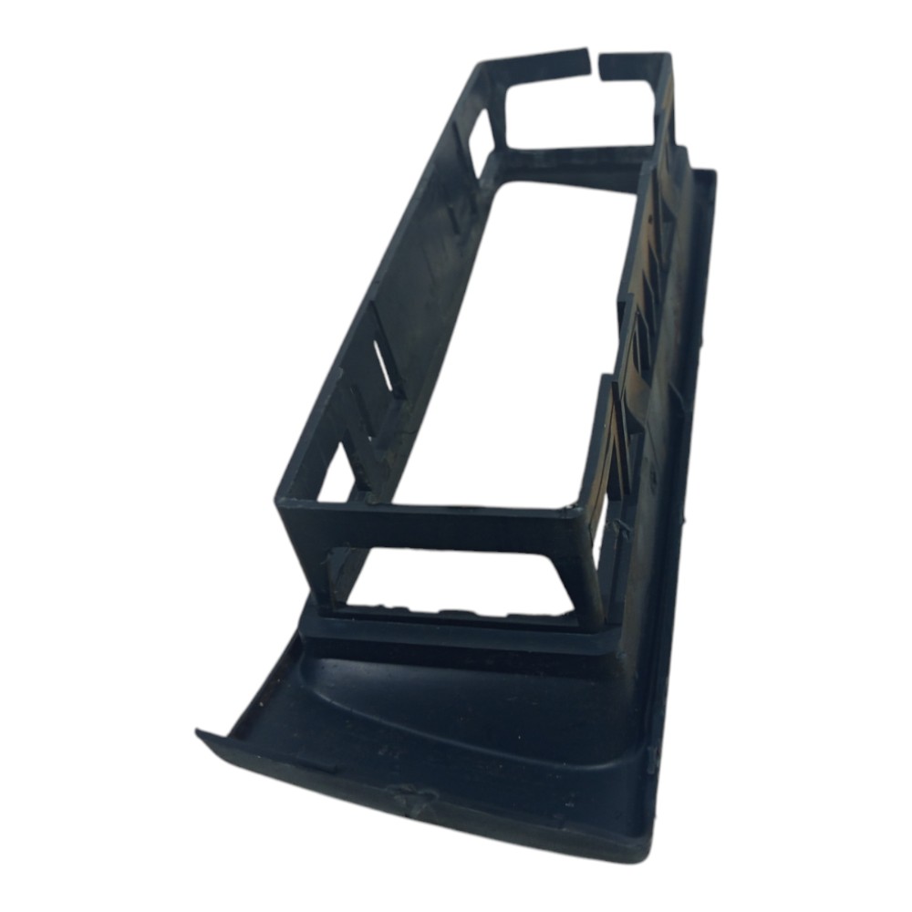 Moldura Central Painel Renault Scenic 1999 2000 2001 A 2010 5