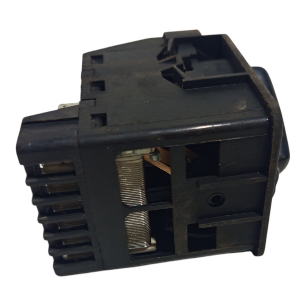 Botao Farol Chave Luz Corsa Sedan 1994 1995 1996 1997 A 2010 5