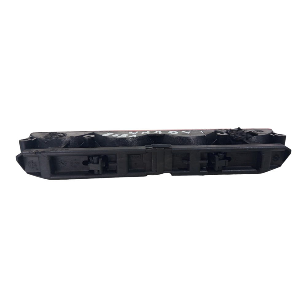 Break Light Luz Freio Renault Laguna 1995 1996 1997 A 2001 7