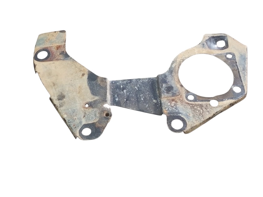 Capa Correia Dentada Fiat Uno Palio 1.0  1991 1992 A 2005 2