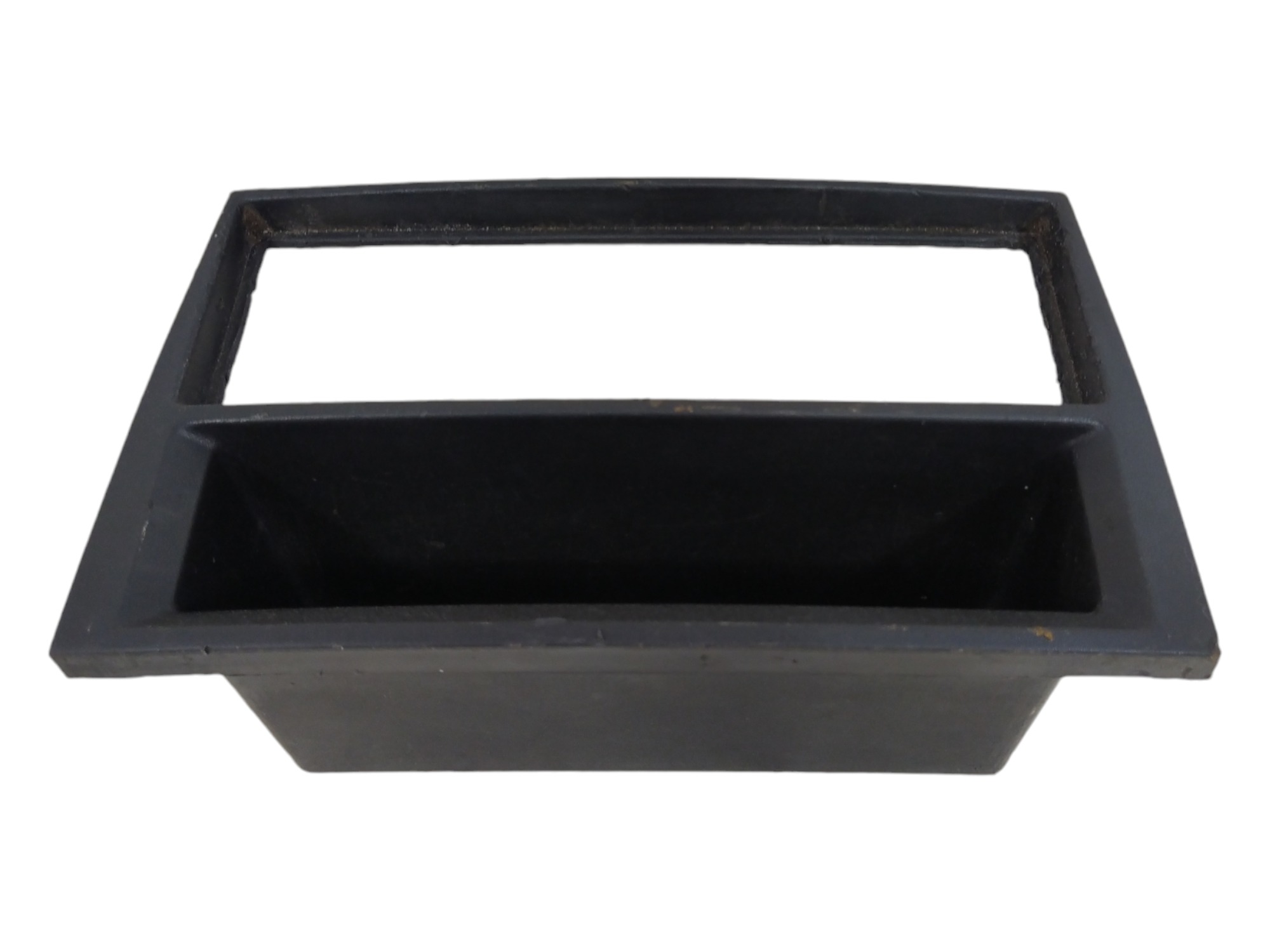 Moldura radio painel Corsa 498 kd1 2