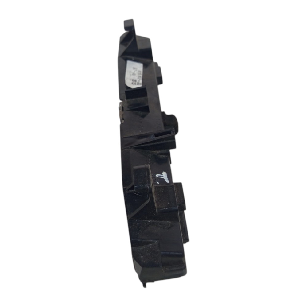 Break Light Volkswagen Jetta Virtus 12v 2012 2013 A 2018 5