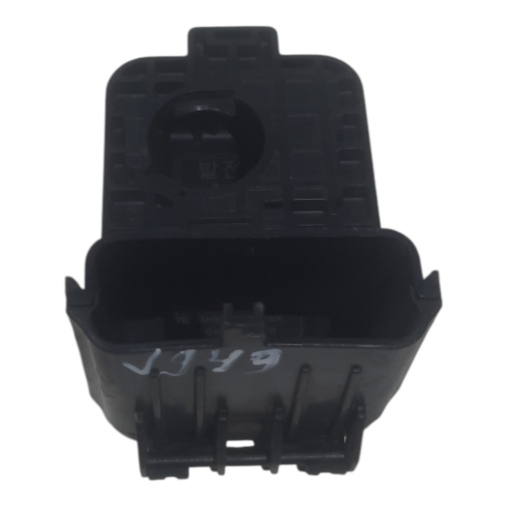 Tampa Polo Positivo Bateria Sorento 2.4 2011 2012 2013 7