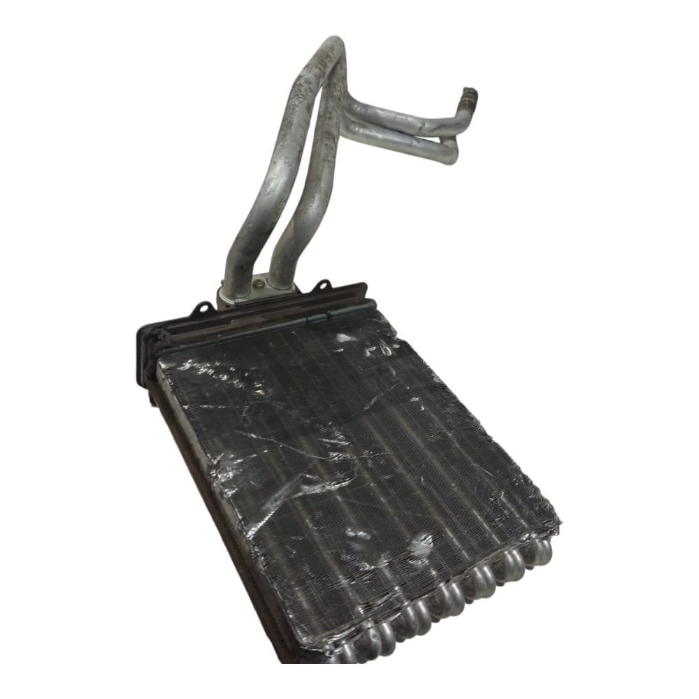 Radiador Ar Quente Gm Vectra 1997 1998 1999 2000 A 2005 1