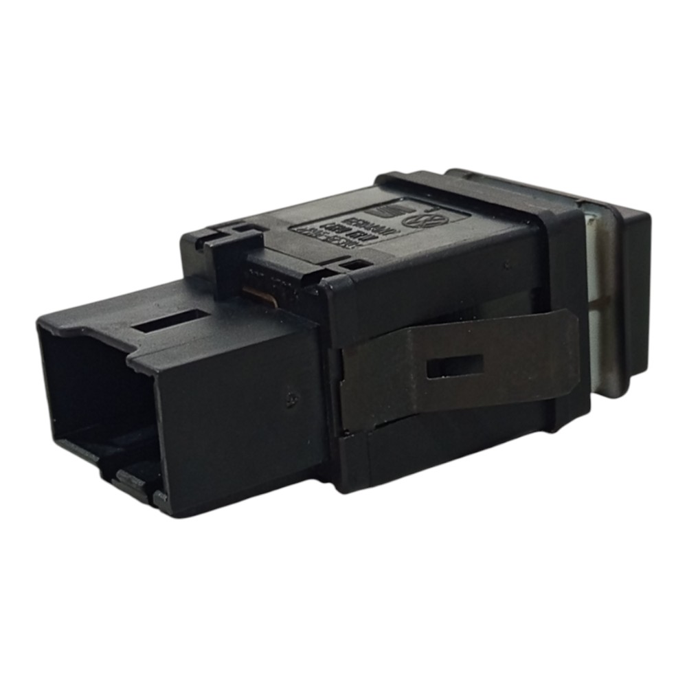 Botão Psm Controle Estabilidade Porsche Cayenne 2003 A 2006 5