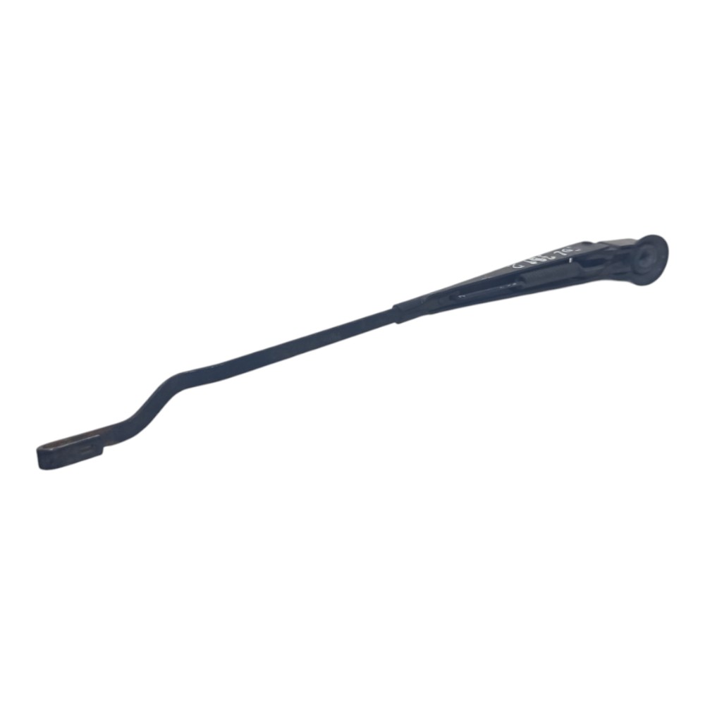 Braço Limpador Direito Para-brisa Volkswagen Gol 1999 A 2005 Direito 8
