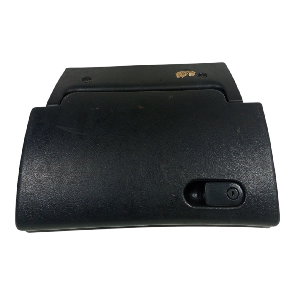 Porta Luva Gm Chevrolet Vectra Ano 1997 Código Peça 90503555 1