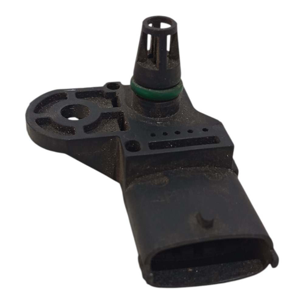 Sensor Map Gm Montana Fiat Doblo 2002 A 2015 6