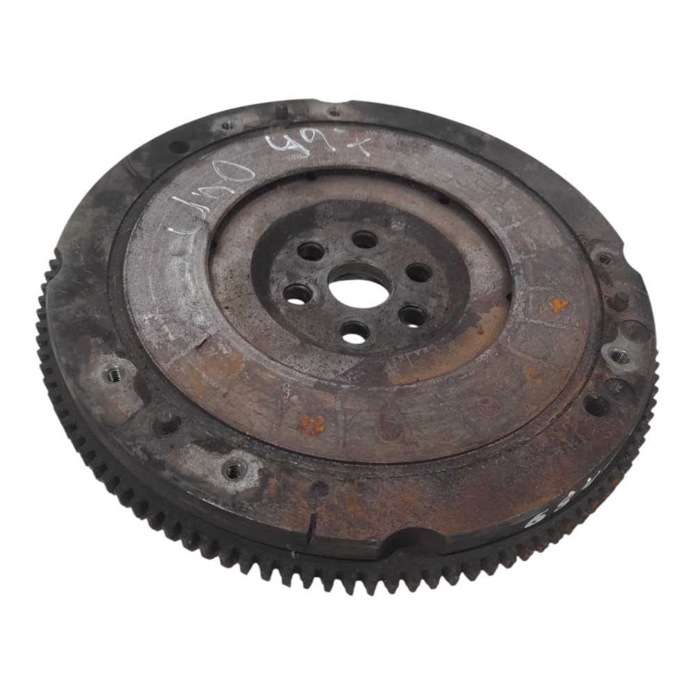Cremalheira Motor Fiat Uno Mille Ep 1996 97 98 99 A 2000 1