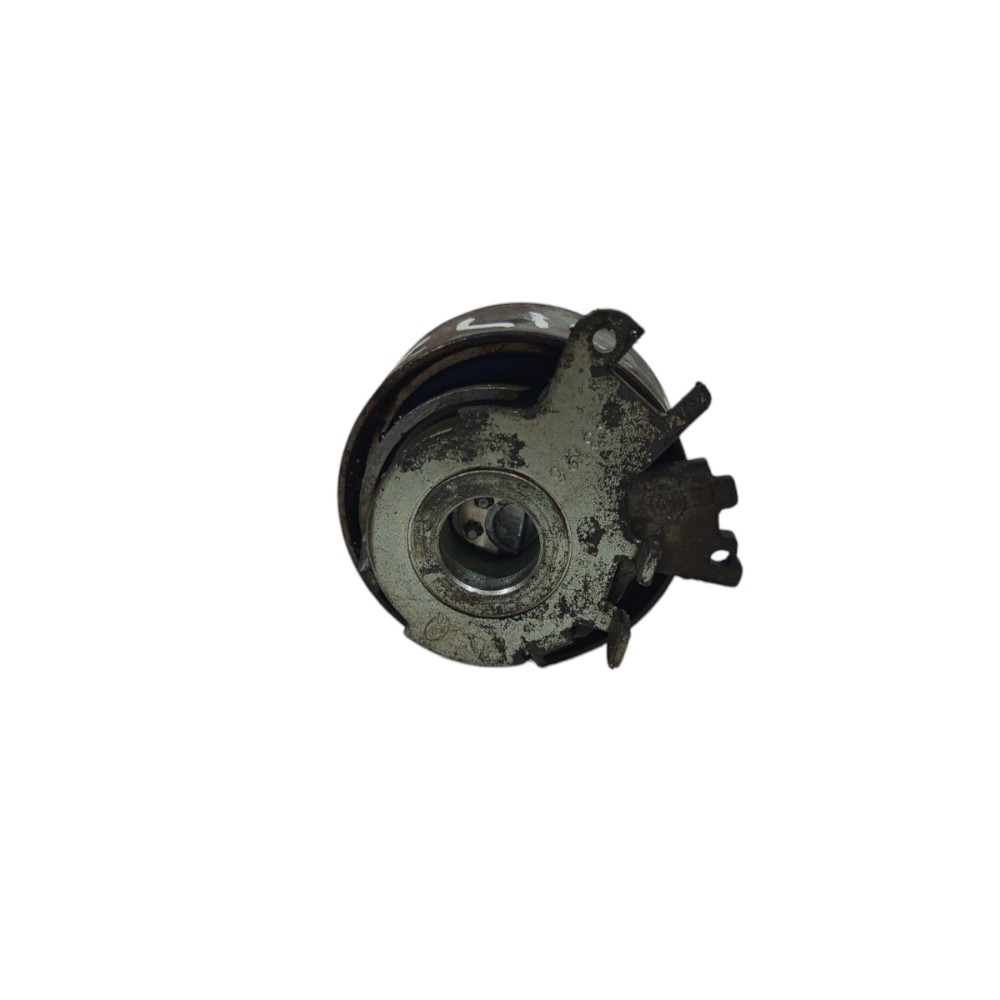 Polia Tensor Correia Dentada Renault Clio 1.0 16v 2000-2012 4