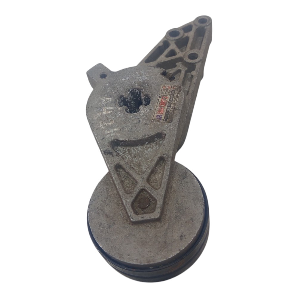 Tensor Esticador Correia Alternador Vw Passat 1997 98 A 2001 3