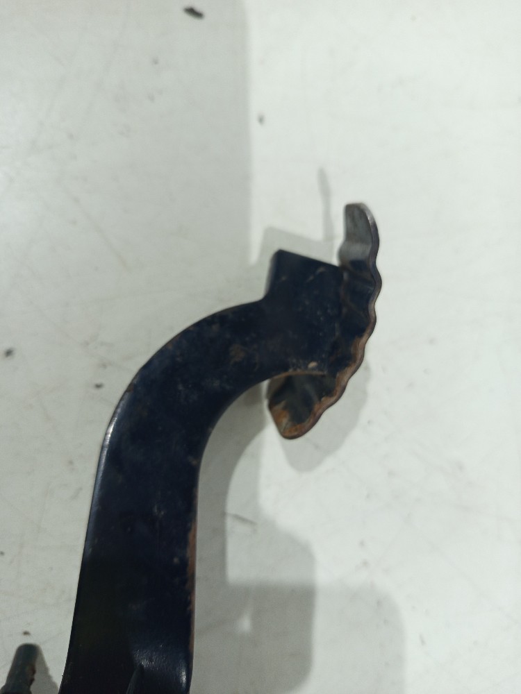 Pedal Embreagem Citroen Xsara Picasso 2001 2002 2003 A 2012 8