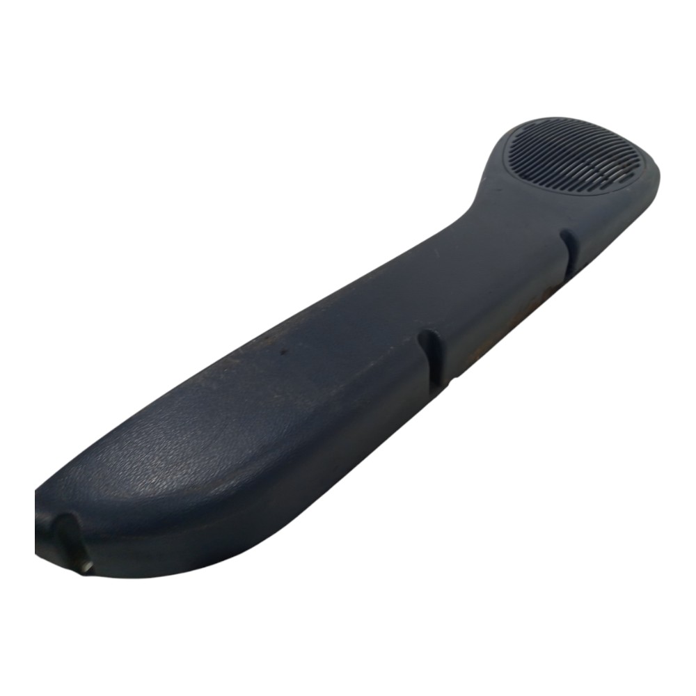 Porta Objetos Dianteiro Fiat Palio 4p 1996 A 2007 3
