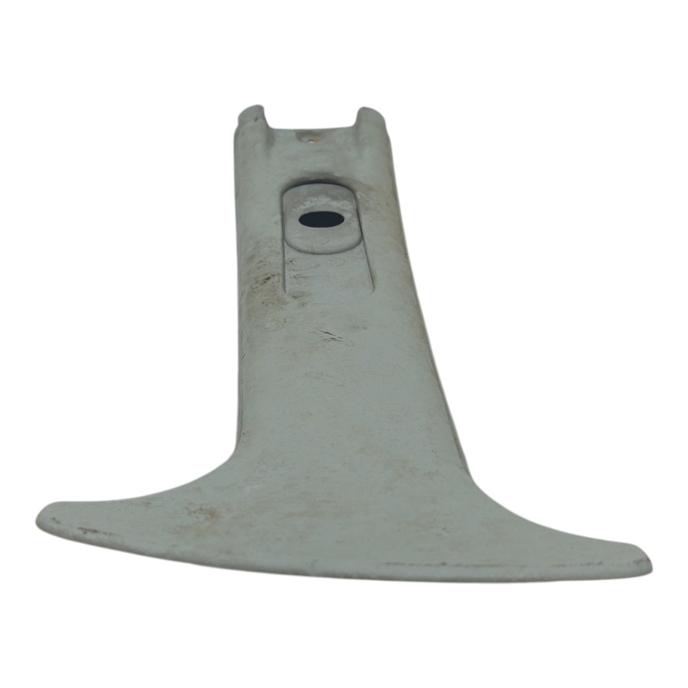 Moldura Coluna Superior Lado Esquerdo Parati G4 2005 A 2014 1