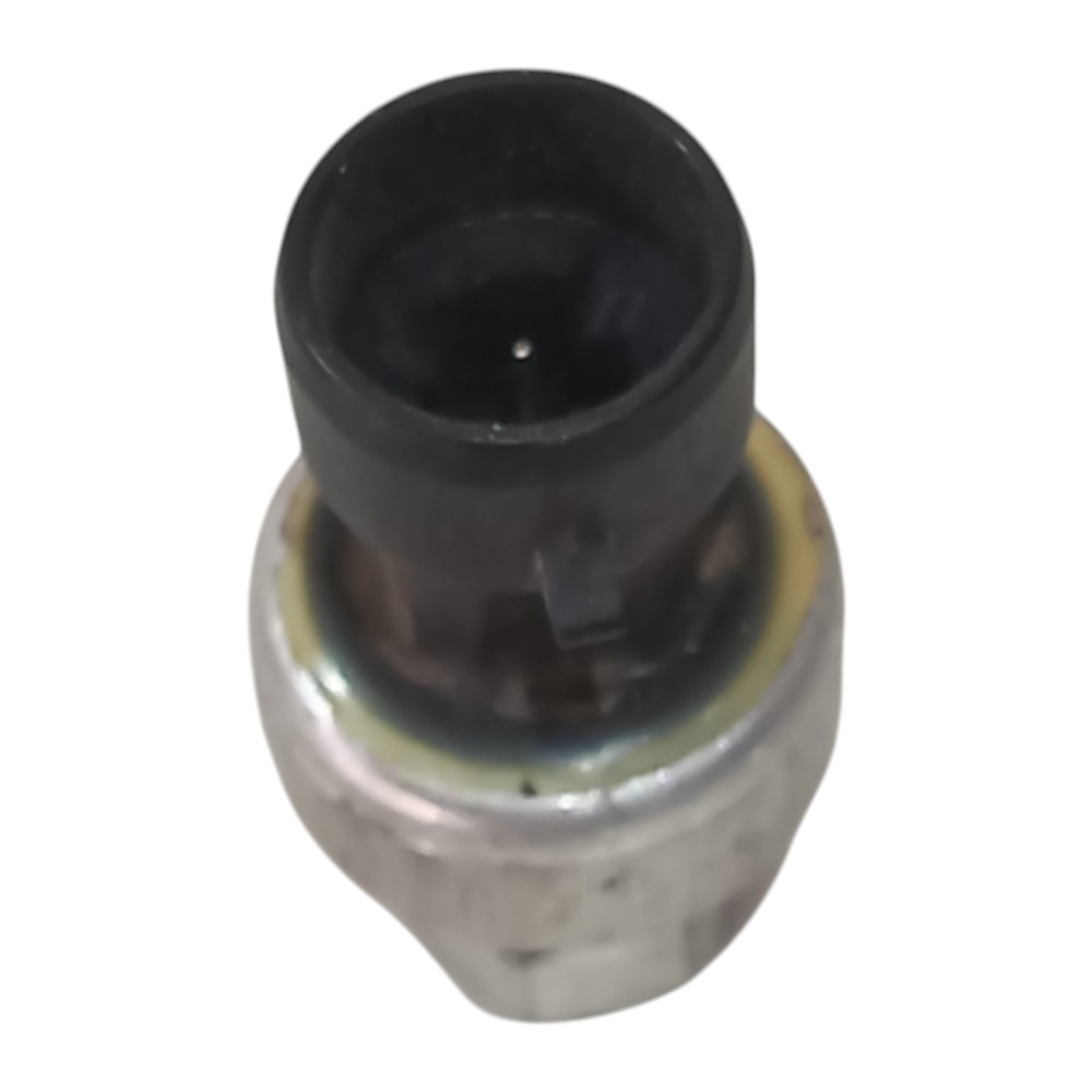 Sensor pressostato Ar condicionado Renegade 2.0 2015 a 2020 6