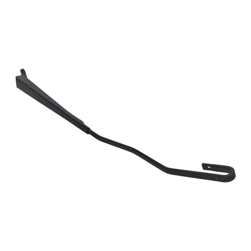 Braço Limpador Esquerdo Citroen Xsara Picasso 2001 A 2012 Esquerdo 6