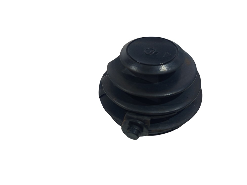Difusor Ar-condicionado Ford Ka 1996 1997 A 2003 2