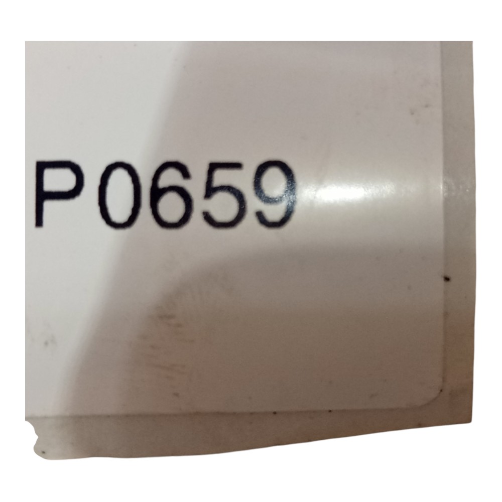 Cabeçote Motor Fiat Premio 1.5 8v 1992 1993 1994 1995 A 1998 7