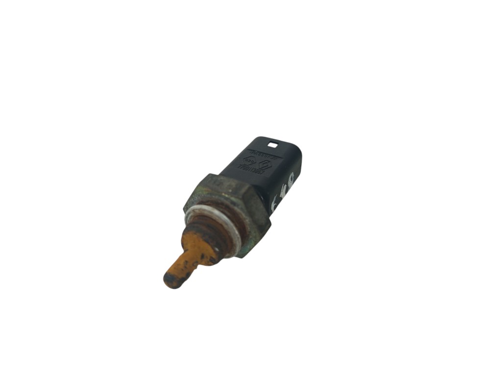 Sensor Temperatura Água Renault Clio 2000 2001 2002 A 2012 4