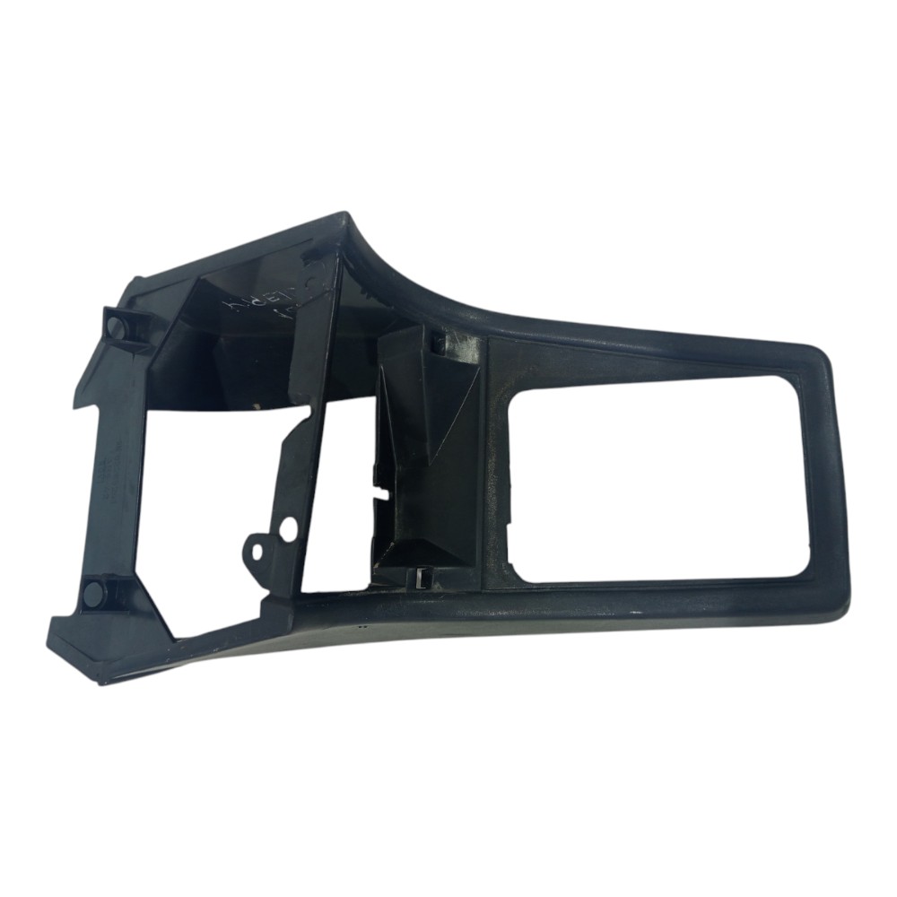 Console Central Kadett 1989 1990 1991 1992 1993 A 1994 1