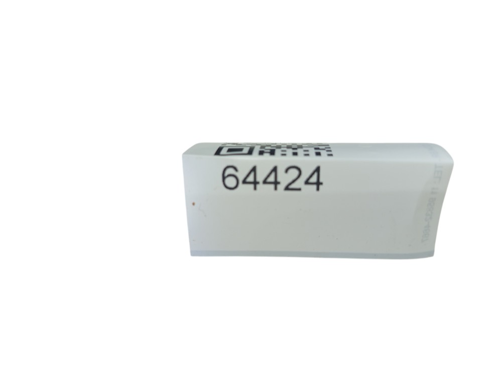 Chave Limpador Parabrisa Chevrolet Astra 1994 1995 A 2005 8