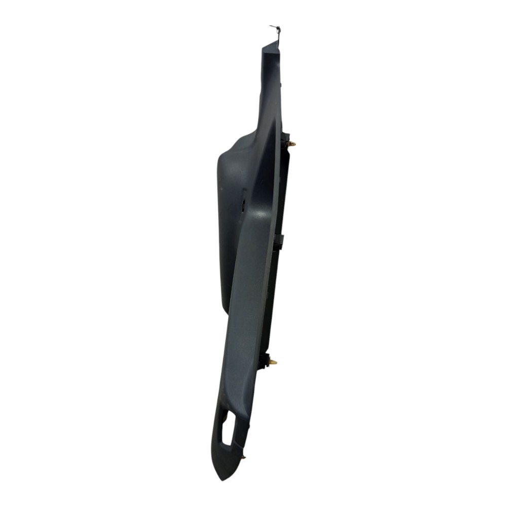 Forro Porta Traseiro Esquerdo Ford Ka 2008 2009 A 2015 5