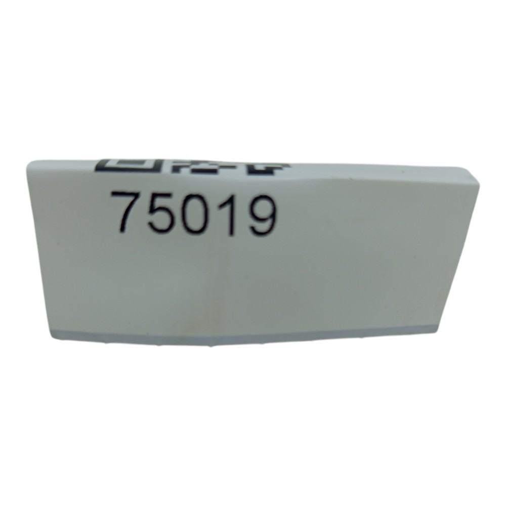 Trava Roda Estepe Hyundai I30 Elantra 2013 2014 2015 A 2016 6