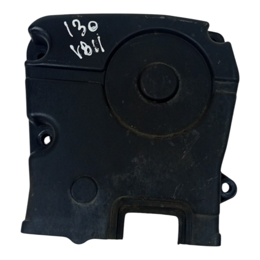 Capa Proteção Correia Dentada Hyundai I30 2009 A 2012 3
