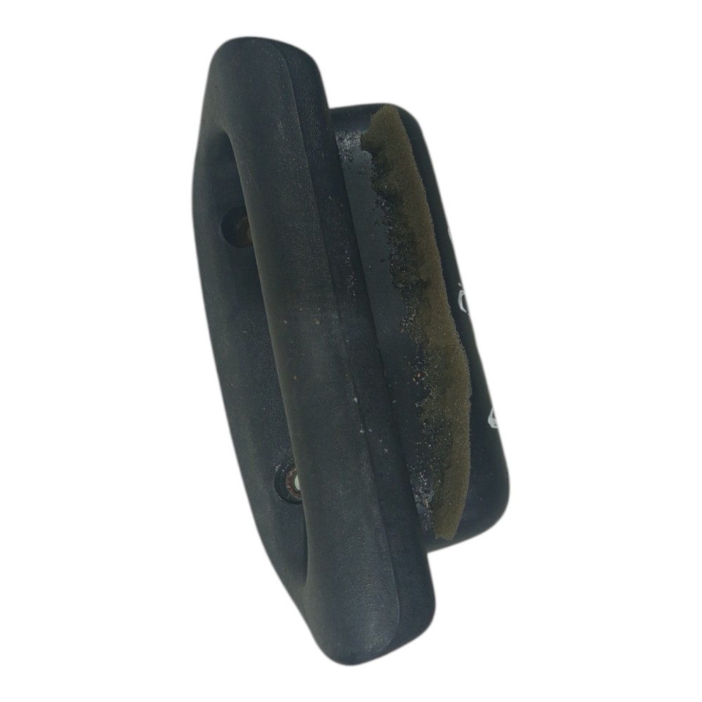Puxador Porta Traseira Esquerda Corsa Wind Classic 90430991 6