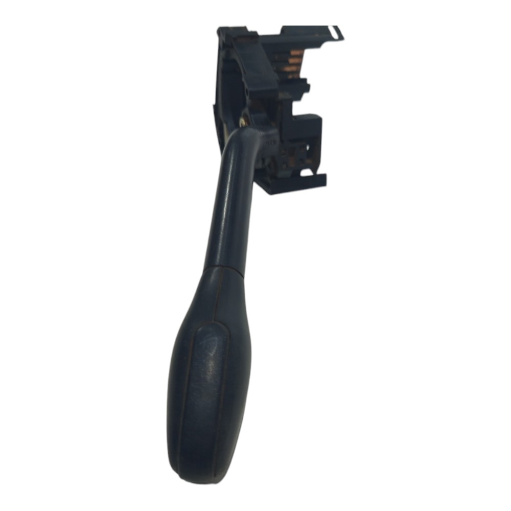Chave Limpador Para-brisa Volkswagen Gol G2 1996 1997 A 2003 3