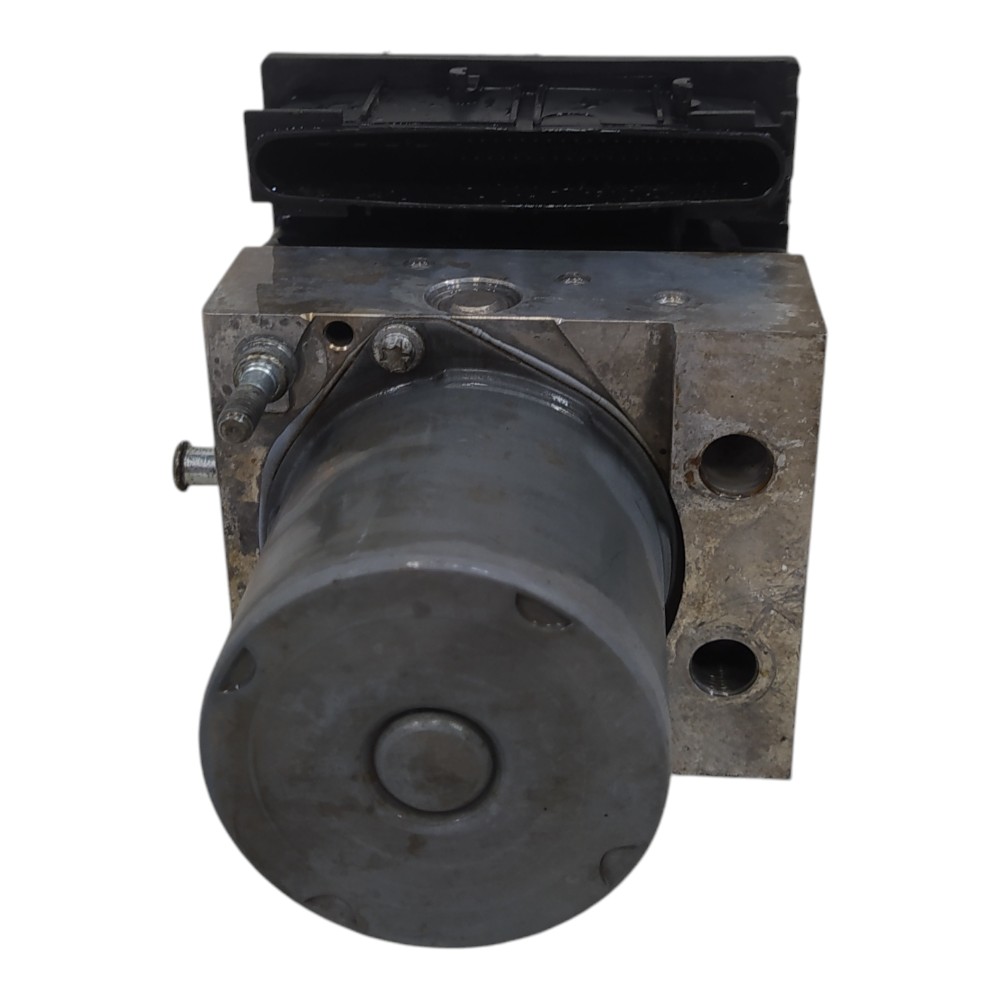 Módulo abs c4 595 kd1 6