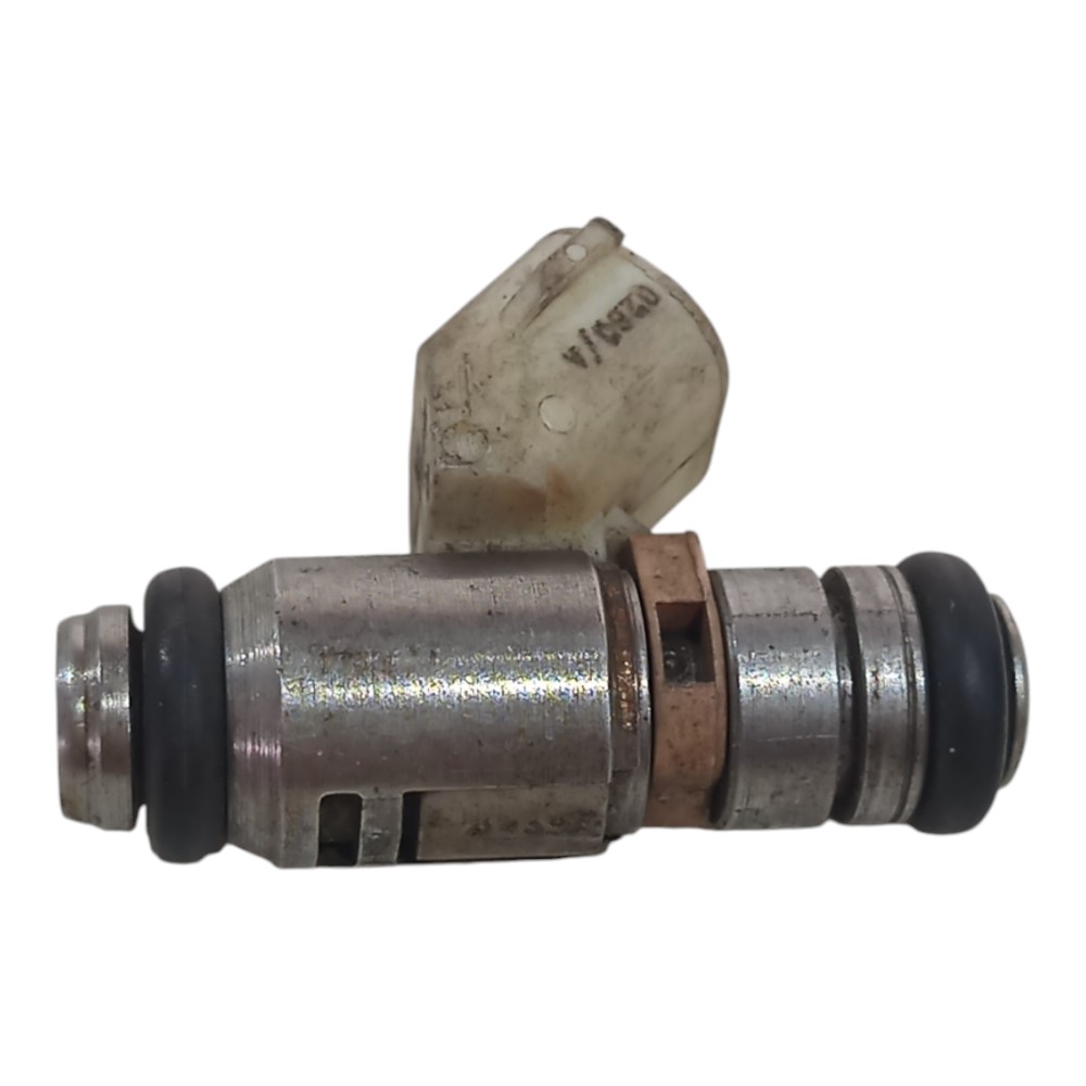 Bico Injetor Combustível Peugeot 307 2.0 2004 2005 A 2013 12 2