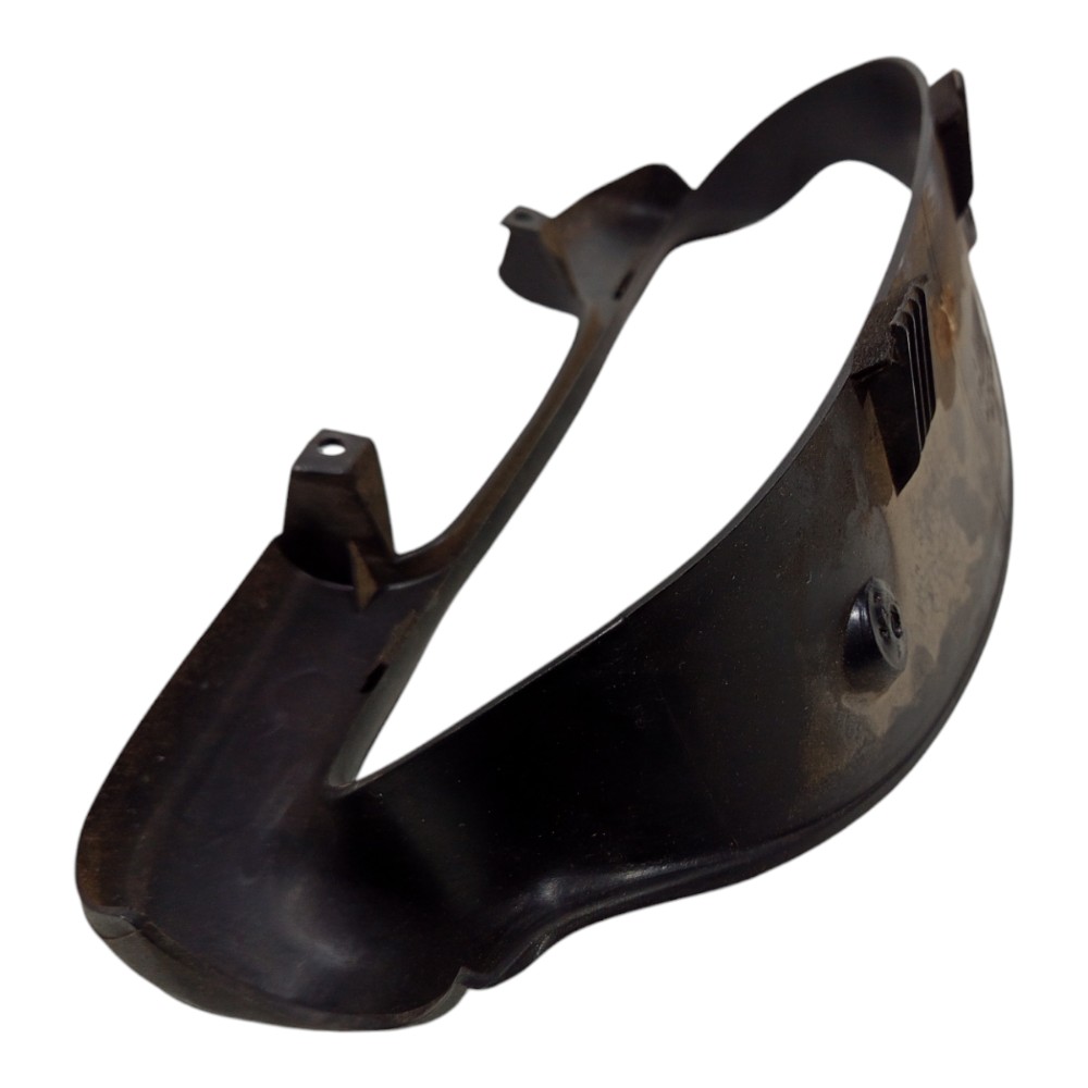 Moldura Painel Instrumento Chevrolet Gm Astra 1994 A 1997 5