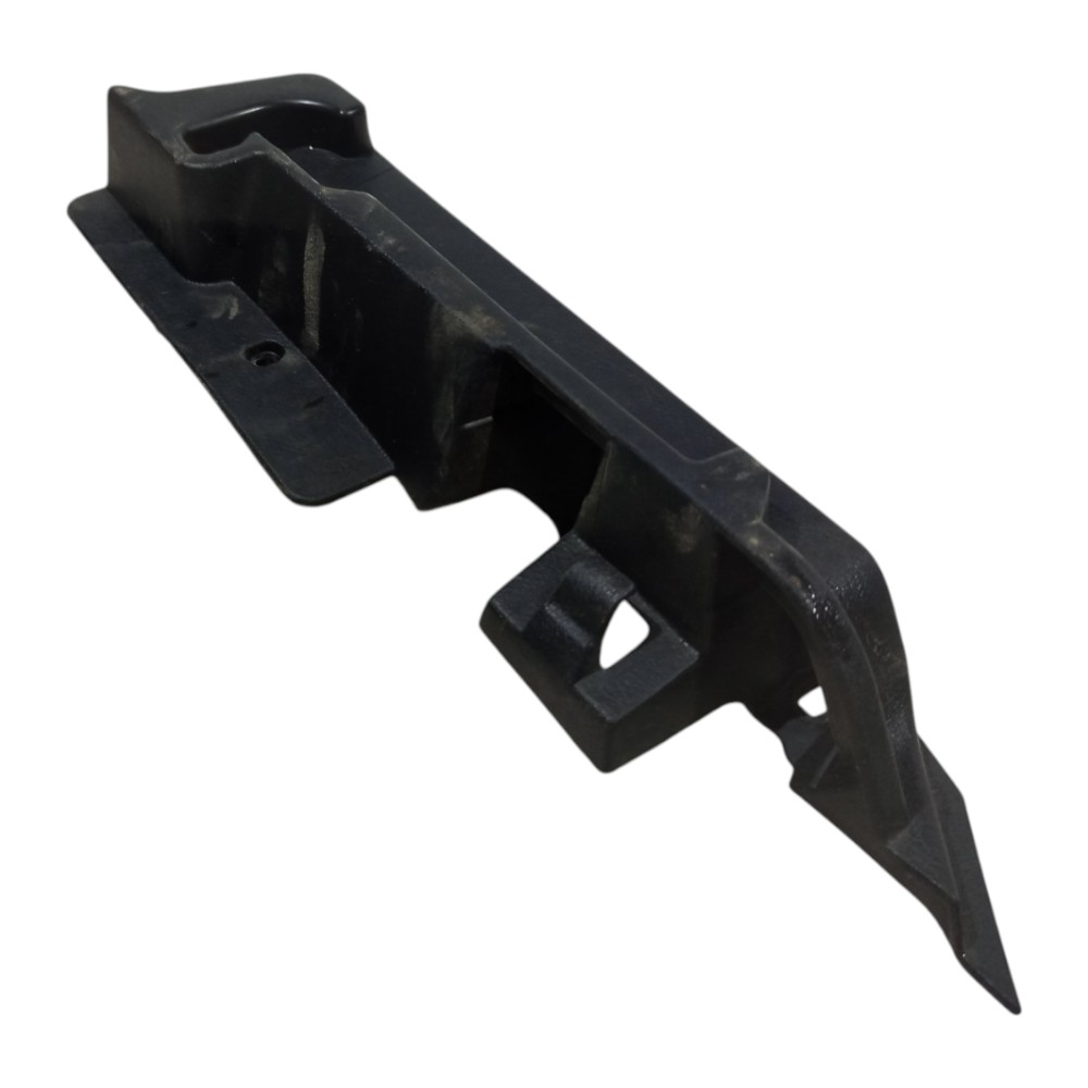 Suporte Bagagiro Tampão Direito Peugeot 307 2004 A 2012 5
