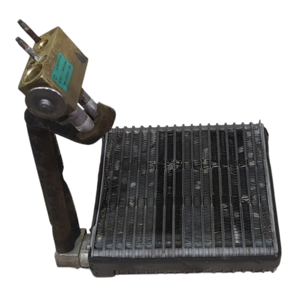 Caixa Evaporadora Fiat Stilo 1.8 2002 2003 2004 2005 A 2011 5