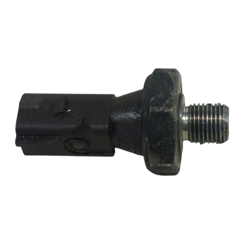 Sensor Pressão Óleo Vw Jetta Passat Tiguan 2.0 Tsi 2012 2013 6