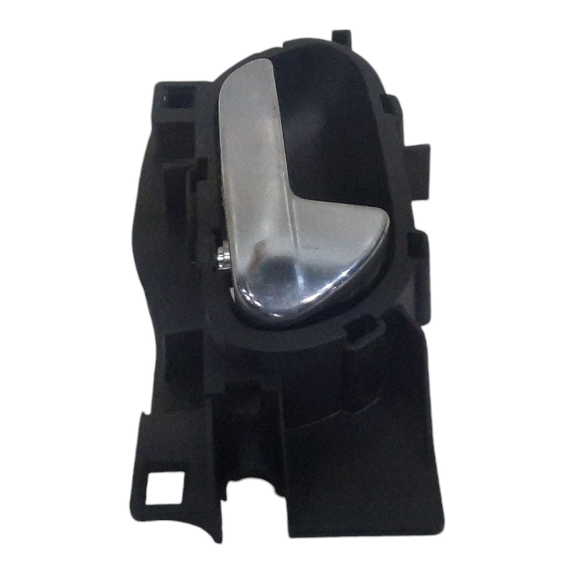 Maçaneta Interna Dianteira Direita Citroen C4 2007 A 2013 6