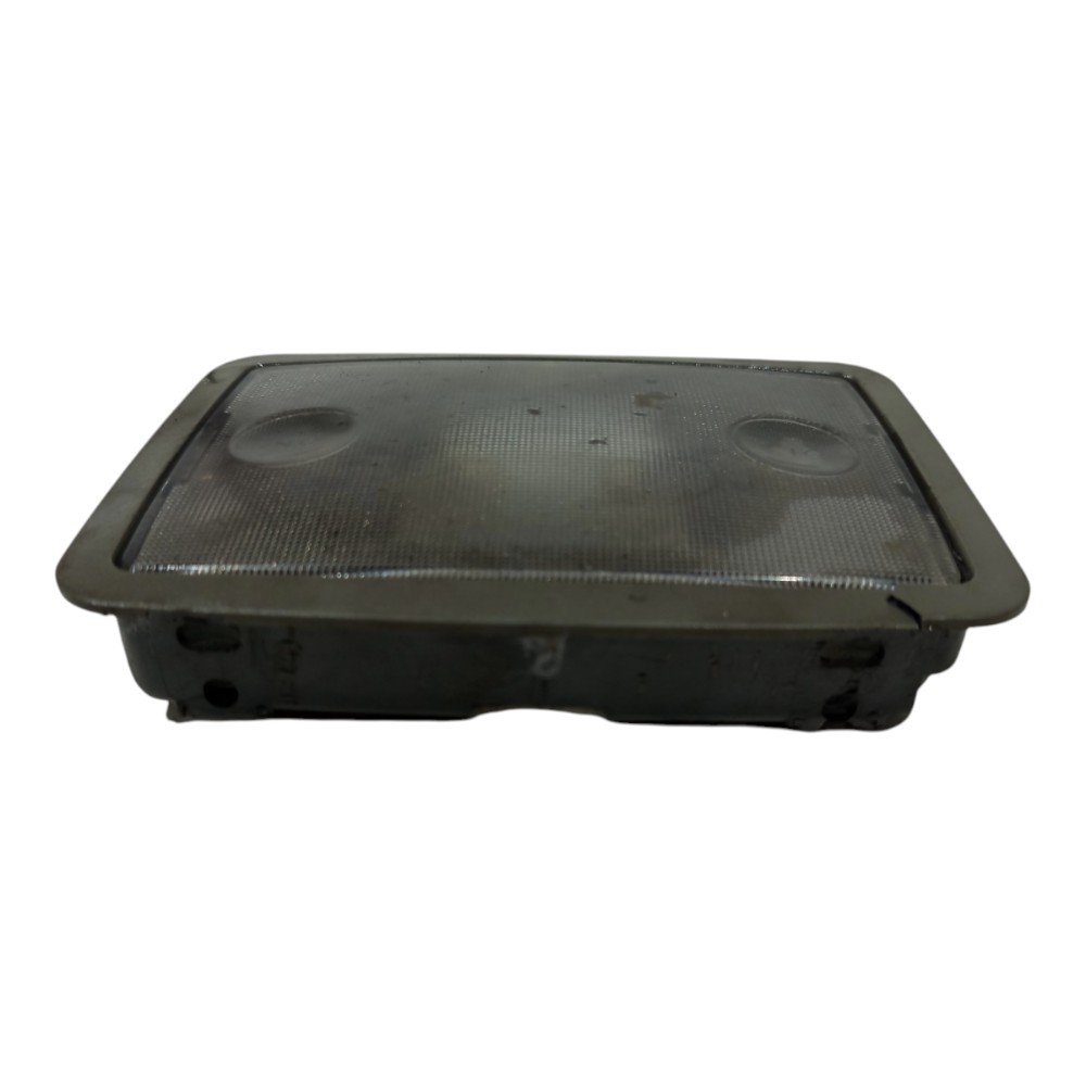 Luz Teto Cortesia Fiat Palio 1996 1997 1998 1999 2000 A 2002 2