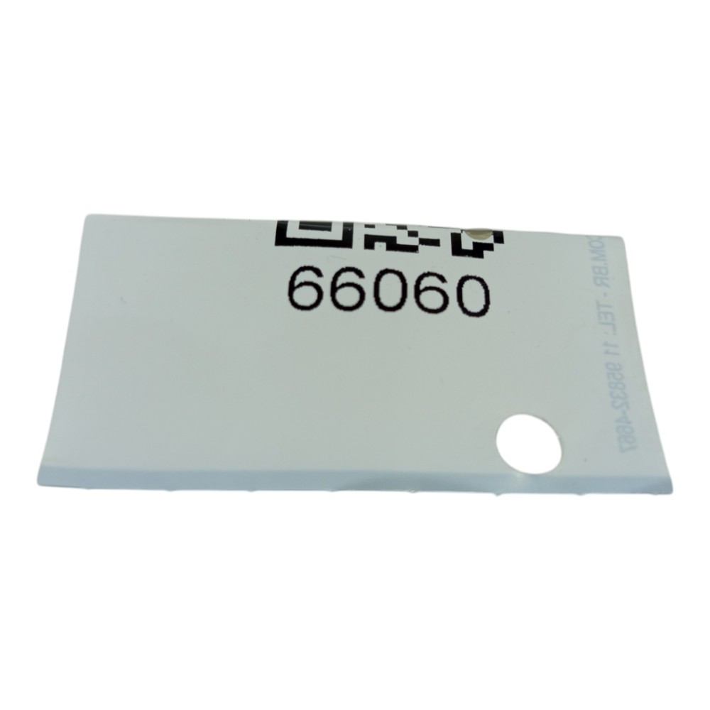 Rádio original Peugeot 206 2006 2007 2008 2009 2010 a 2012 10