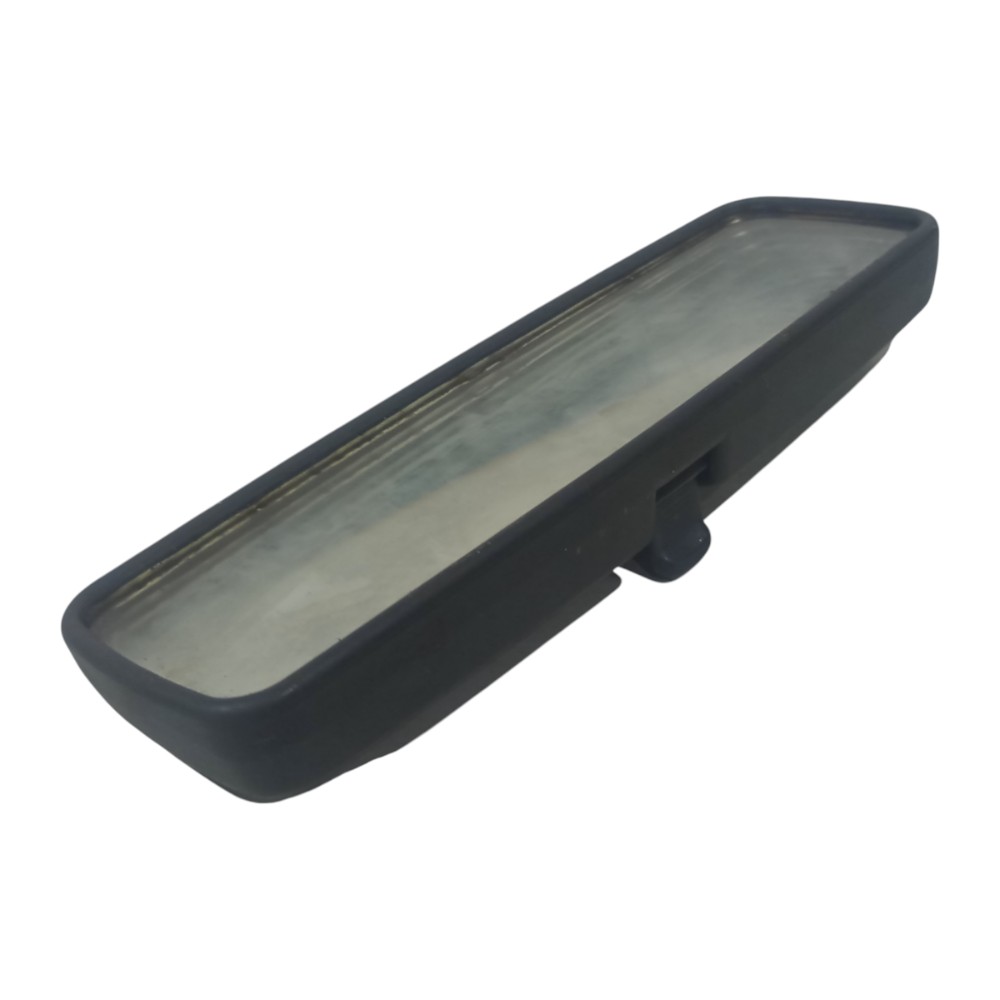 Retrovisor Teto Central Fiat Palio 1996 1997 1998 A 2002 5