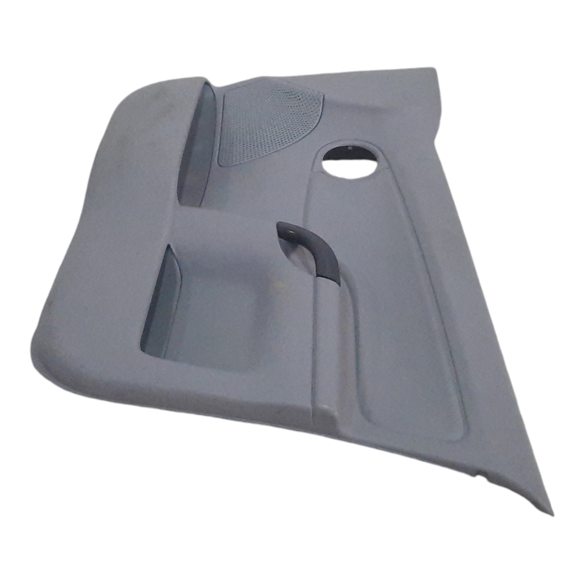 Forro Porta Dianteiro Direito Citroen C3 2003 2004 2005 3