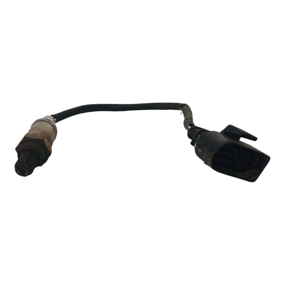 Sonda Lambda Volkswagen Gol 1.0 8v 1996 A 2005 377906265a 6