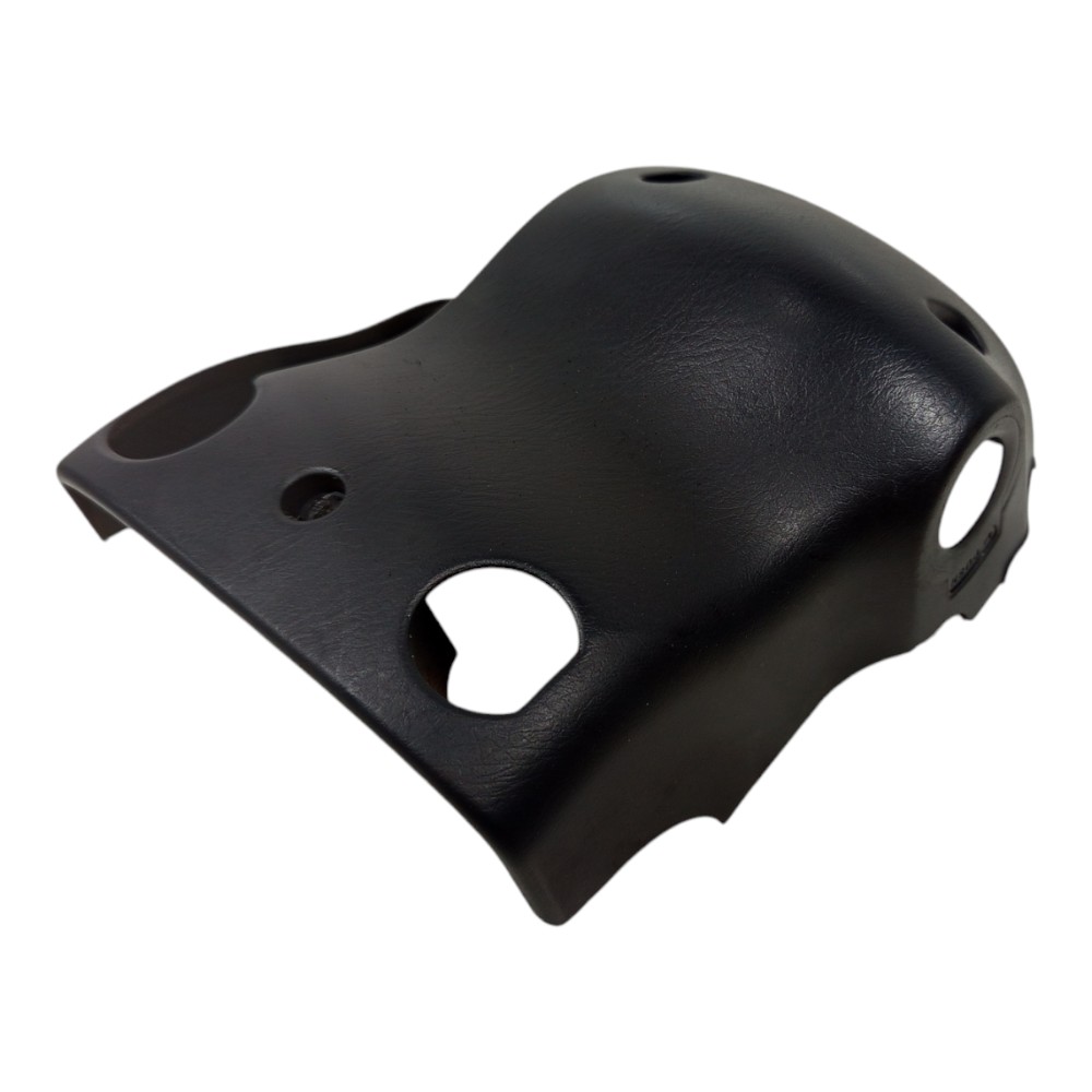 Moldura Inferior Chave Seta Honda Civic 1996 1997 A 2000 1