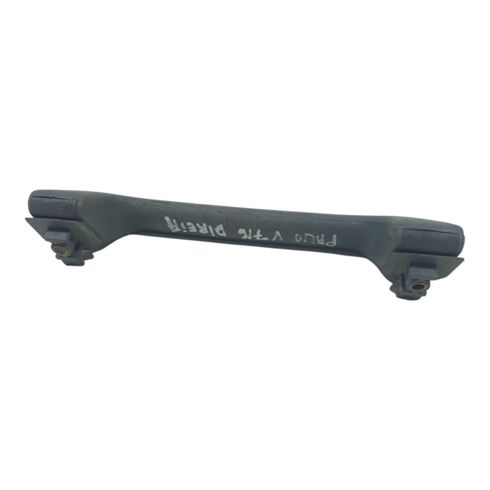 Maçaneta Interna Direita Fiat Palio 1996 1997 1998 A 2004 5