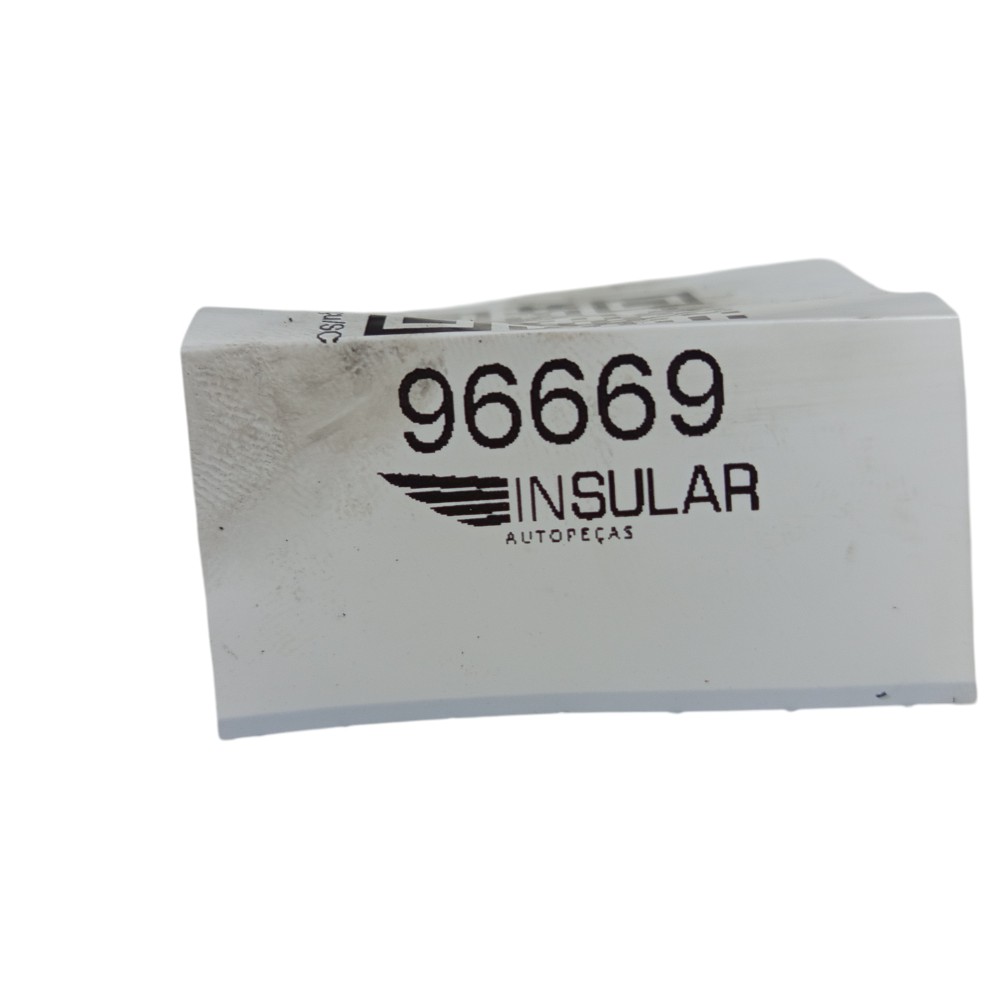 Coletor Admissão Gm Vectra 2.2 16v 1997 1998 1999 A 2005 8