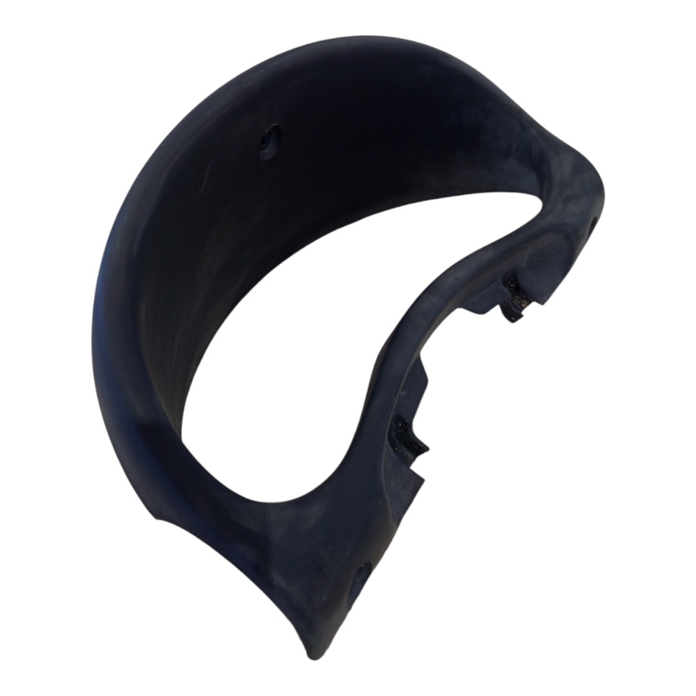 Moldura Capa Painel Corsa Classic 1994 A 2012 5