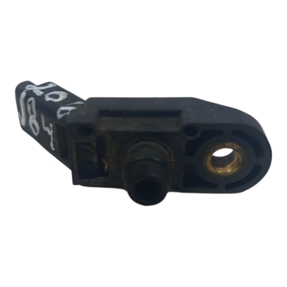 Sensor Map Bosch Peugeot 206 306 307 406 2001 A 2012 C5 Xsar 4